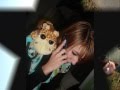choupi and pichou