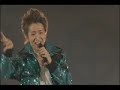Arashi \"Sakura sake\" live Arashi \"Sakura sake\" live