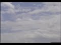 Search Video