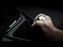 BMW Performance Fall of 2008 BMW Performance Fall of 2008
