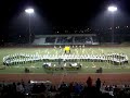 Mt Carmel Marching Sundevils \"Sunrise, Sunset.\" Mt Carmel Marching Sundevils \"Sunrise, Sunset.\"