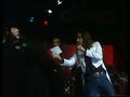 Udo Lindenberg & Das Panikorchester - 0-Rhesus negativ 1975