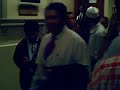 PERBICARAAN KES HIMPUNAN BERSIH 6