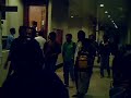 PERBICARAAN KES HIMPUNAN BERSIH 6
