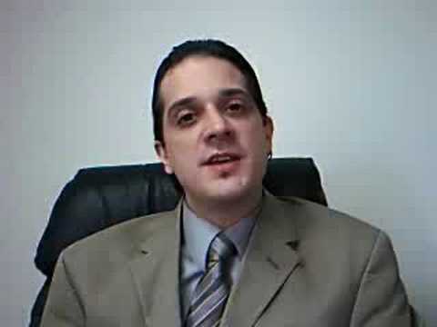 The Purchasing Negotiator's Worst Enemy Vlog