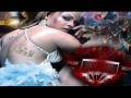 videos de Pull Up Remix ft.  Kardinal Offishal, Rochester, Lindo P, Shawn Desman,Shantal