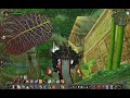 world of warcraft zul\ world of warcraft zul\