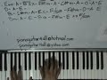 Robbie Williams - Angels (Spanglish Version)