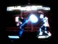 videos de bloody roar 3 duelo muestra 2