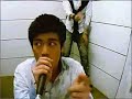 Daraoke: Aof Pongsak - Someone Daraoke: Aof Pongsak - Someone