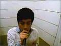 Daraoke: Aof Pongsak - Someone