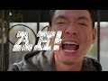 Free download: www.mediafire.com I was happy to have had the opportunity to collab with my bay area brotha Paul on this rendition of Take Care. Life is definitely about the ups and downs but all you need is to surround yourself with good people who will be there to continually encourage you! Big shout out to Anthony Bui for being a rockstar director. Had a fun day of shooting. More working together in the future I hope! Download my new free mixtape, 