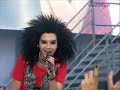 tokiohotel par mgvp-th