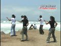 ♫ ♪Libertad Divina♫ ♪-Nada me podrá apartar