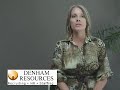 Interview - Tips: Tell Me About Yourself v2.- the GOOD answer