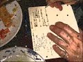 Pulse B. Assent (from Pura Dream compilation by Jk Lloyd)