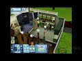The Sims 3: Generations Video Preview http://www.youtube.com/watch?v=f1cGy2Z1plM