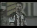 1999 Vitoria 2x1 Galo