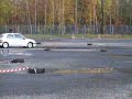Kucharczyk/Wnuk na KJS BB 2007