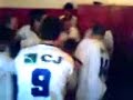 Tchu tchu - Renato e Paulino_Junho 2008