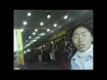 fuzhou\