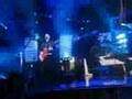 Muse - New Born