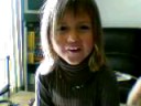 IONA DOET ZOTJES IONA DOET ZOTJES