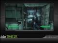 Fallout 3: Oparation Anchorage Intel case's