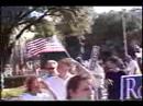 ron paul rally austin tx things are getting funky ron paul rally austin tx things are getting funky