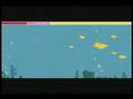 HGTTG The Babel Fish