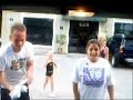 P90X Parking Lot Plyo P90X Parking Lot Plyo
