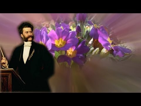 Viennese Waltz