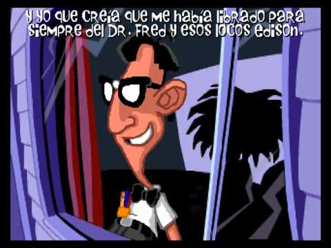 Imagen de previsualización de YouTube