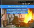 nedfire brummen woningbrand