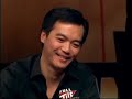 2008 Aussie Millions Cash Game Invitational Episode 1 - 1/7
