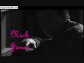 Deadly Love-A Nelena Story-Episode 14 *Season 2*