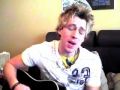 Cover of Our Lady Peace - Somewhere Out There