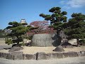 Himeji Castle