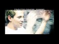 Ya sera tarde - Cecy Narvaez
