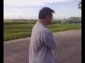 pantai ria part 2.mp4 pantai ria part 2.mp4