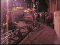 FERIA DE COATEPEQUE EL SALVADOR PARTE 4