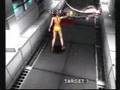 Dino Crisis 1 09 Mini Game, Opration: Wipe Out, Death Scenes