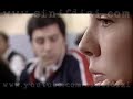 video izle