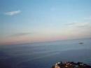 R/C Plane Aerial Video over Little Nahant 2