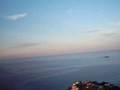 R/C Plane Aerial Video over Little Nahant 2