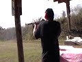 m1 garand