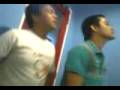 videos de hero (favorite ni jude)