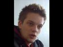 Tribute to Vegard!