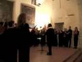 Brahms - O Susser mai