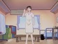 Great Teacher Onizuka 36 1/2 Great Teacher Onizuka 36 1/2
